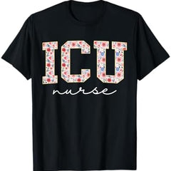 Collection image for: Graphic Apparel