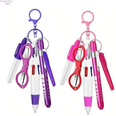 Collection image for: Accessories