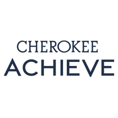 Collection image for: Achieve by Cherokee Uniforms