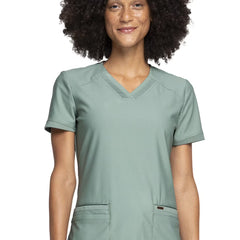 Collection image for: Women's Scrubs
