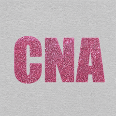 Collection image for: Healthcare Glittery Sweatshirts