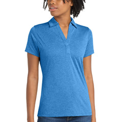 Collection image for: Shop All Business Casual