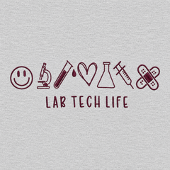 Collection image for: Healthcare Icons Sweatshirts