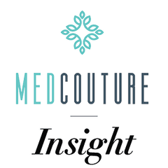 Collection image for: MedCouture Insight