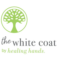 Collection image for: The White Coat