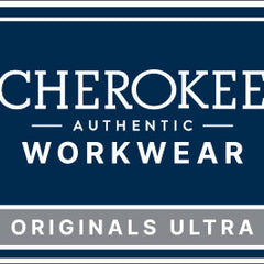 Collection image for: Workwear Originals Ultra