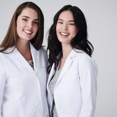 Collection image for: Lab Coats
