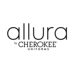 Collection image for: Allura by Cherokee