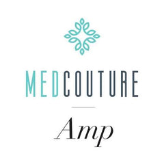 Collection image for: MedCouture Amp