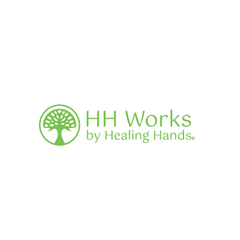 Collection image for: HHWorks by Healing Hands