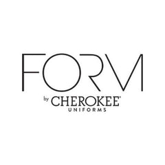Collection image for: FORM by Cherokee Uniforms