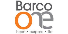 Collection image for: Barco One