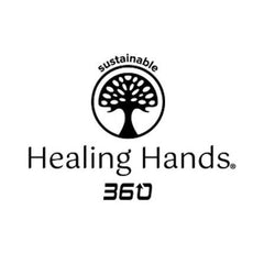 Collection image for: HH360 by Healing Hands