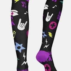 Collection image for: Compression Socks