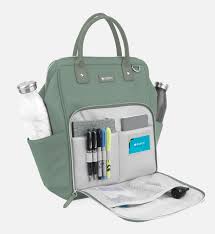 Collection image for: Healthcare Bags