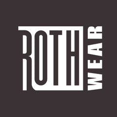 Collection image for: RothWear Insight