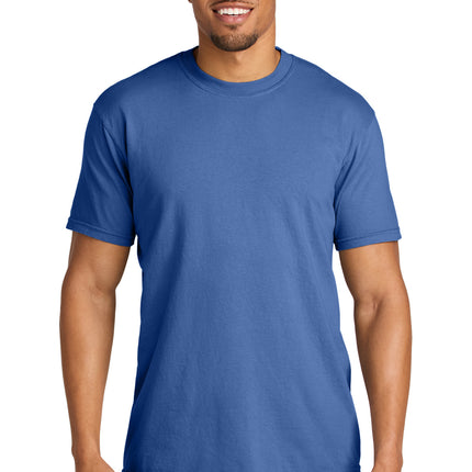 Flo Blue