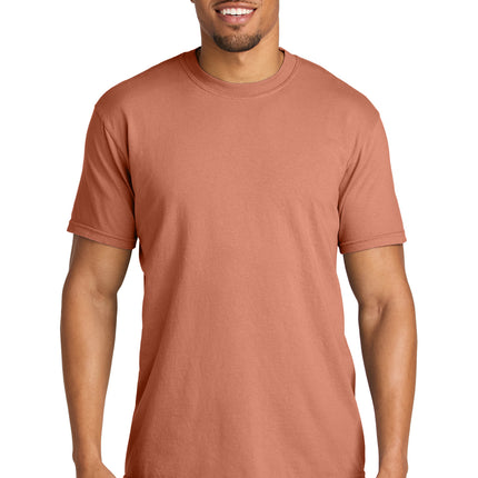 Terracotta