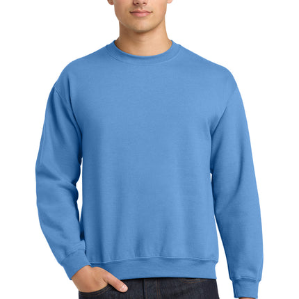 Carolina Blue