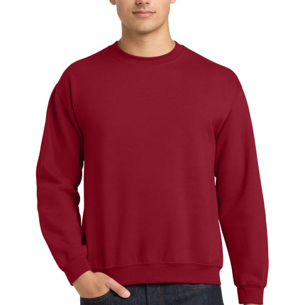 Cherry Red