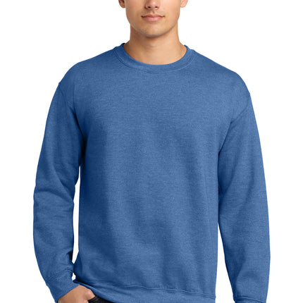 Heather Deep Royal