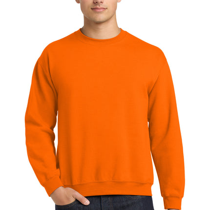 S. Orange
