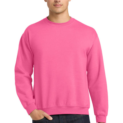 Safety Pink
