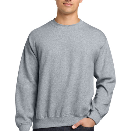 Sport Grey