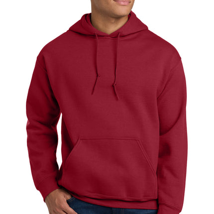 Cherry Red