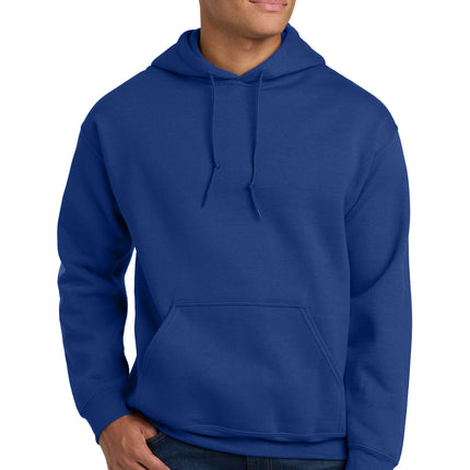 Fan Deep Royal
