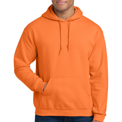 S. Orange