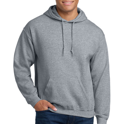 Sport Grey