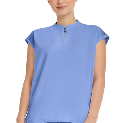 360 by Healing Hands Sandy Top 2286 - CEIL