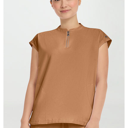 360 by Healing Hands Sandy Top 2286 - Caramel Cafe