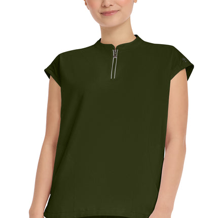 360 by Healing Hands Sandy Top 2286 - Dark Pine