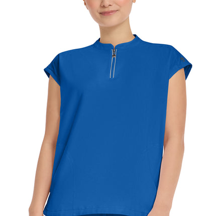 360 by Healing Hands Sandy Top 2286 - Royal