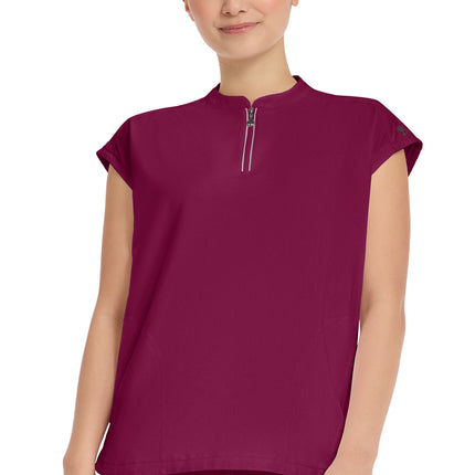 360 by Healing Hands Sandy Top 2286 - Wine