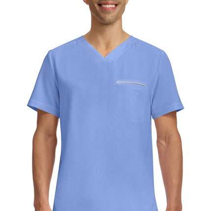 360 by Healing Hands Spencer Top 2381 - CEIL