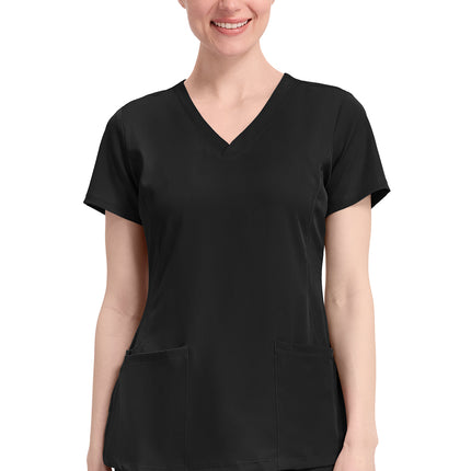 HH Works Monica Top 2500 - BLACK