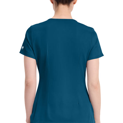 HH Works Monica Top 2500 - Caribbean
