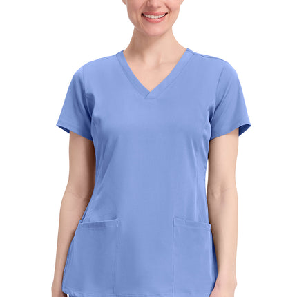 HH Works Monica Top 2500 - CEIL