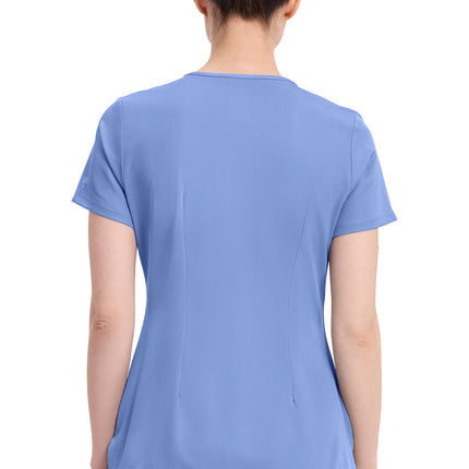 HH Works Monica Top 2500 - CEIL