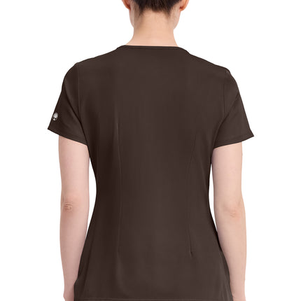 HH Works Monica Top 2500 - Dark Chocolate
