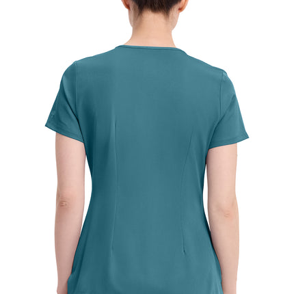 HH Works Monica Top 2500 - Fresh Blue