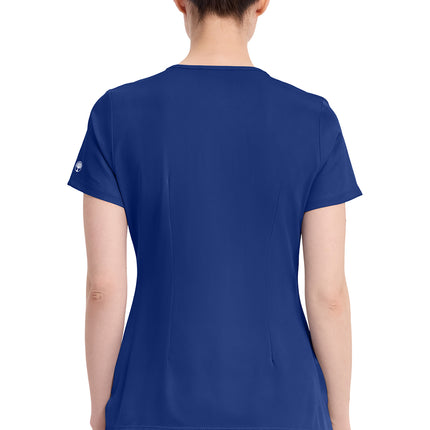 HH Works Monica Top 2500 - Galaxy Blue
