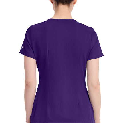 HH Works Monica Top 2500 - Grape