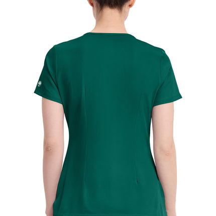 HH Works Monica Top 2500 - Hunter