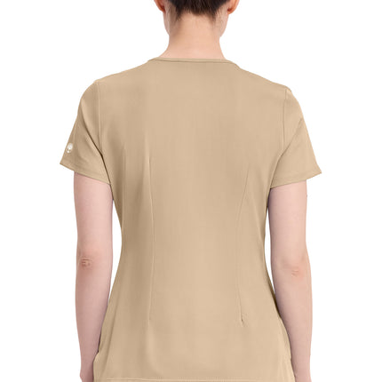 HH Works Monica Top 2500 - Khaki