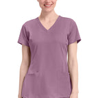 Meta Mauve