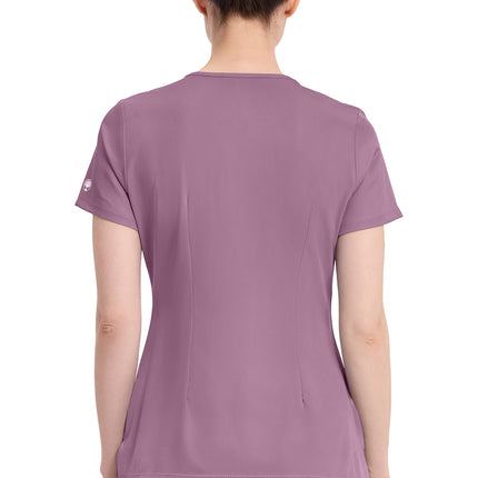 HH Works Monica Top 2500 - Meta Mauve